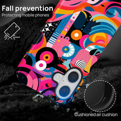 A1032-A1-iPhone16&17