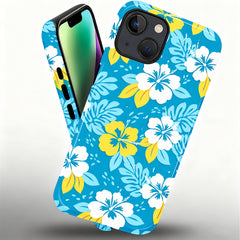 A1116-A1-iPhone14/15/Plus