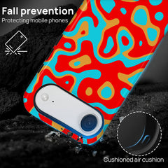 A1040-A1-iPhoneAir
