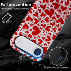 A1042-A1-iPhoneAir