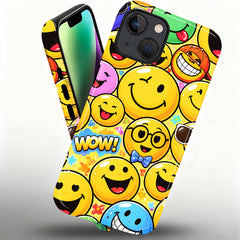 A1069-A1-Iphone14&14plus&15&15Plus