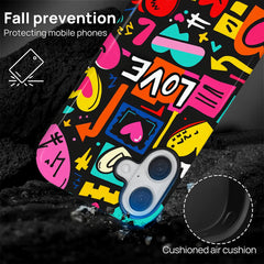 A1047-A1-iPhone16&16Plus&17