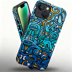 A1110-A1-Iphone14Plus