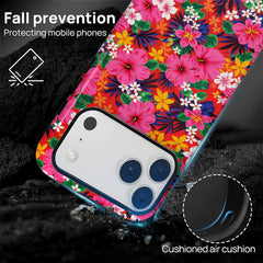 A1112-A1-iPhone17/Pro/ProMax