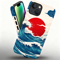 A1109-A1-Iphone14Plus