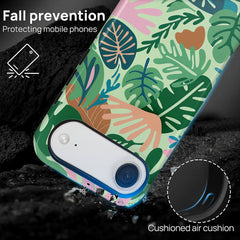 A1022-A1-iPhoneAir-Tropical Calm