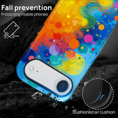 A1083-A1-iPhoneAir