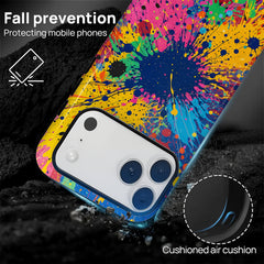 A1074-A1-iPhone17&17ProMax