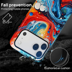 A1090-A1-iPhone17&17ProMax