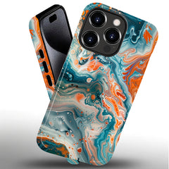 A1092-A1-iPhone15&16Pro