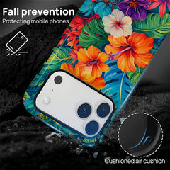 A1114-A1-iPhone17/Pro/ProMax