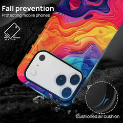 A1093-A1-iphone17 pro&max