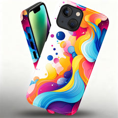 A1080-A1-Iphone14Plus