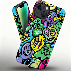 A1067-A1-Iphone14&14plus&15&15Plus