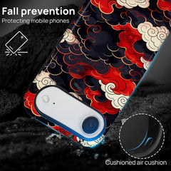 A1102-A1-iPhoneAir
