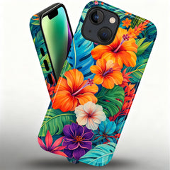A1114-A1-iPhone14/15/Plus