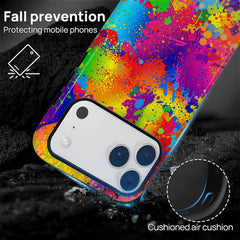 A1077-A1-iPhone17&17ProMax