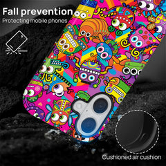 A1059-A1-iPhone16&17