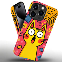 A1053-A1-iPhone14P&15&16Pro/ProMax
