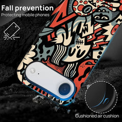 A1066-A1-iPhone Air
