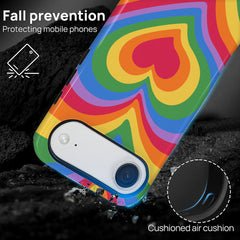 A1051-A1-iPhoneAir