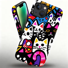 A1056-A1-Iphone14&14plus&15&15Plus