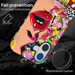 A1028-A1-iPhone16&17-Sweet Temptation