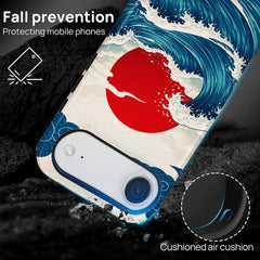 A1109-A1-iPhoneAir
