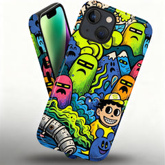 A1063-A1-Iphone14&14plus&15&15Plus