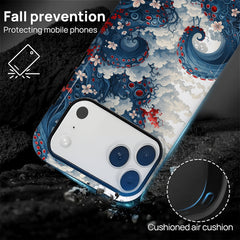 A1103-A1-iphone17 pro&max
