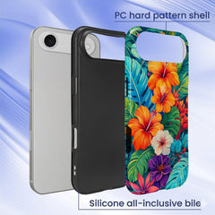 A1114-A1-iPhone Air