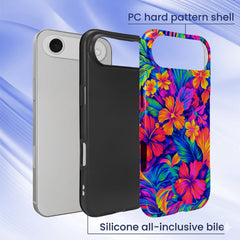 A1115-A1-iPhone Air