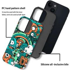 A1064-A1-Iphone14&14plus&15&15Plus