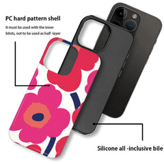 A1024-A1-iPhone15&16Pro-Nordic Blossom