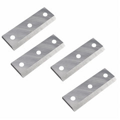 Blades for C30/C30 MINI/C30 LITE/3 IN 1