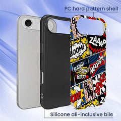 A1120-A1-iPhone Air