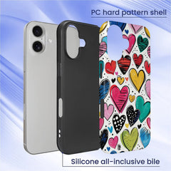 A1045-A1-iPhone16&16Plus&17