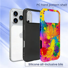 A1075-A1-iPhone17&17ProMax