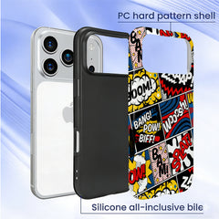 A1120-A1-iPhone17/Pro/ProMax