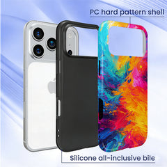 A1084-A1-iPhone17&17ProMax
