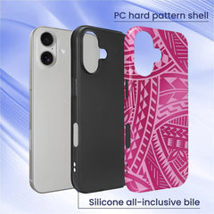 A1118-A1-iPhone16/17/Plus