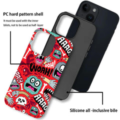 A1065-A1-Iphone14&14plus&15&15Plus
