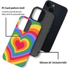 A1051-A1-Iphone14&14Plus&15&15Plus