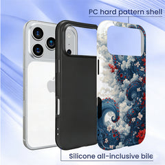 A1103-A1-iphone17 pro&max