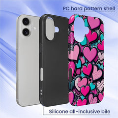A1052-A1-iPhone16&16Plus&17