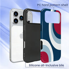 A1023-A1-iphone17 pro&max