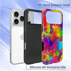 A1077-A1-iPhone17&17ProMax