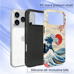 A1107-A1-iphone17 pro&max