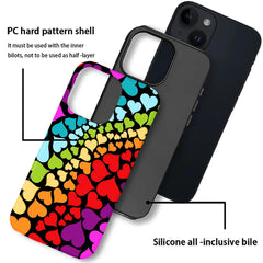 A1049-A1-Iphone14&14Plus&15&15Plus