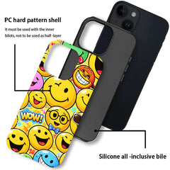 A1069-A1-Iphone14&14plus&15&15Plus